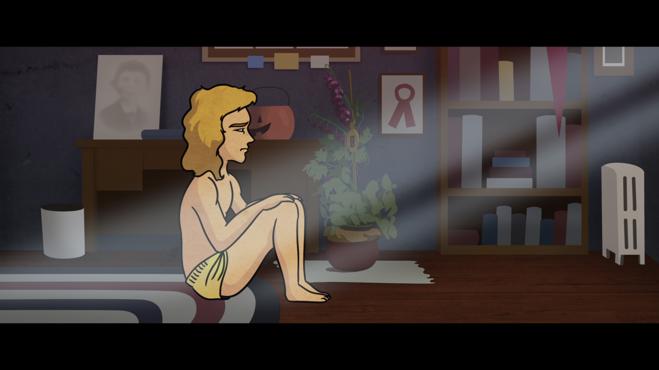 Toby Sits with Salvia MDD STILL.png