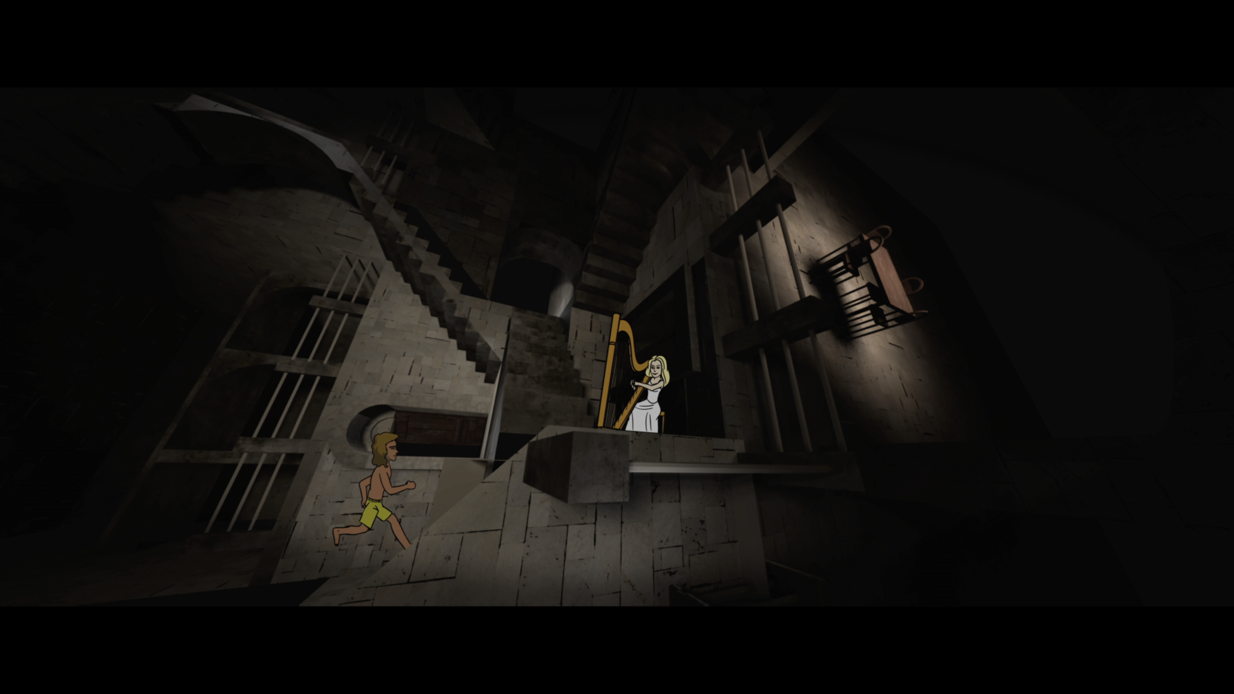 Escher Toby Trip MDD STILL.png