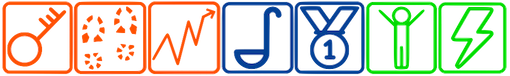 7 skills icons all transparent small.png