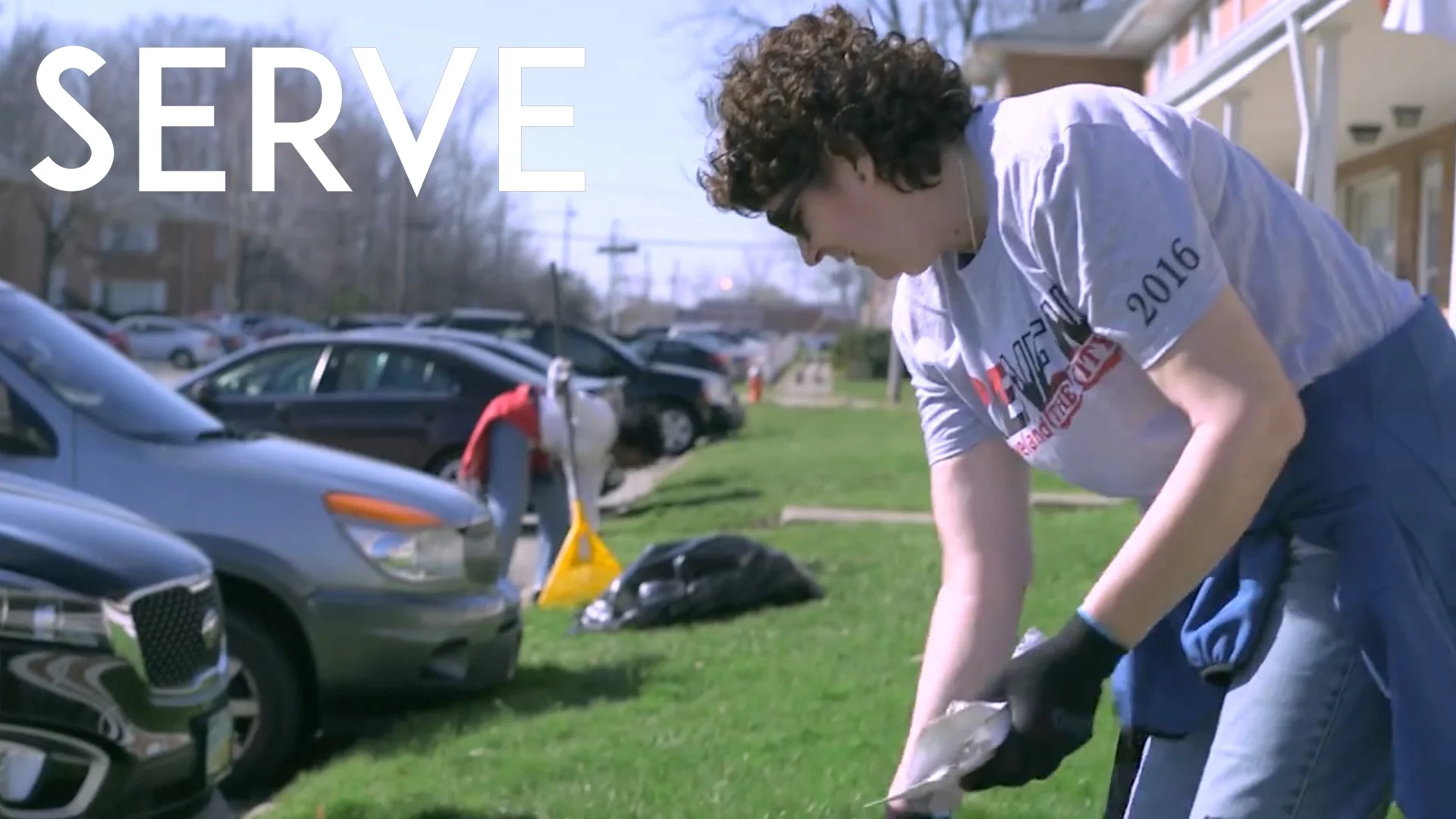 serve.jpg
