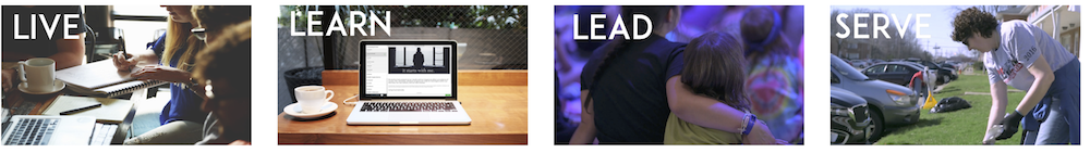 4 parts.png