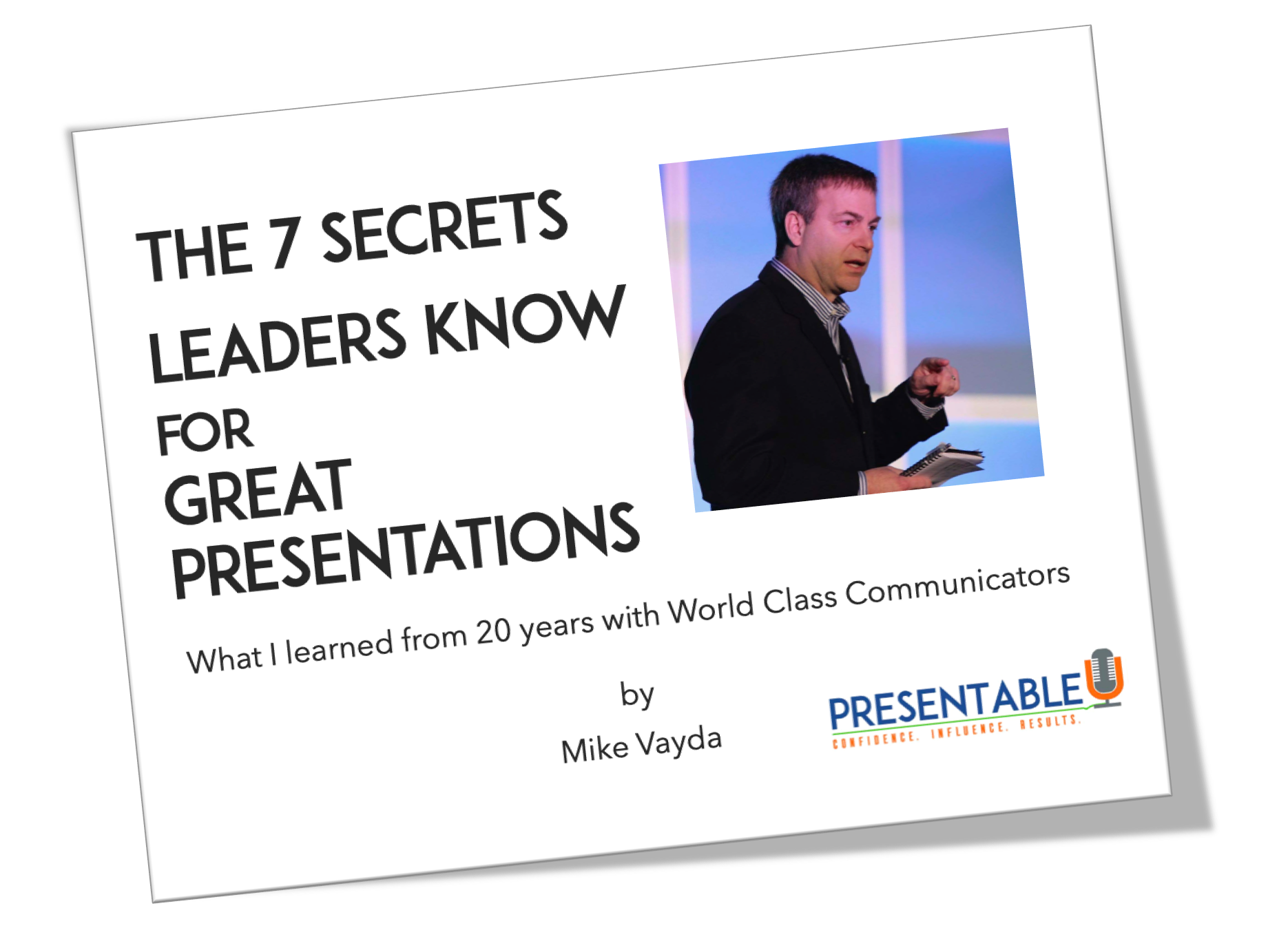 7 Secrets Presenters.png