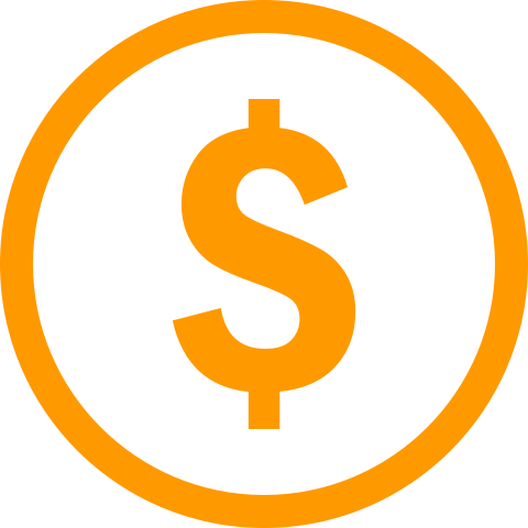 coin-of-dollar.png