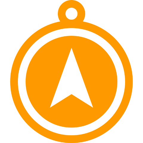 compass (1).png