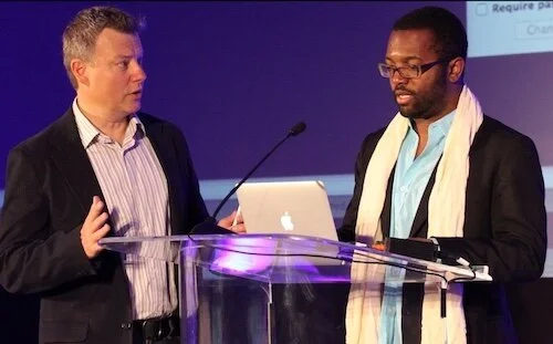 mv stage xtreme cu.jpeg