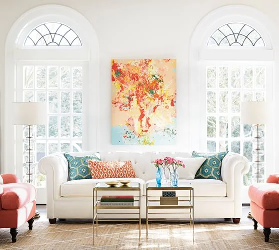 potteryBarnInterior.jpg