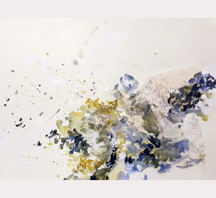 Composition 1b