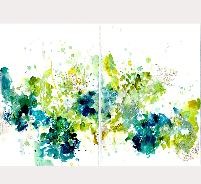 Composition 2a