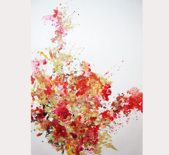 Composition 2f