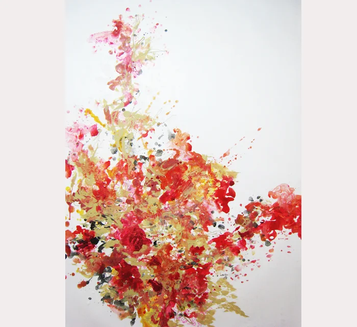 Composition 2f