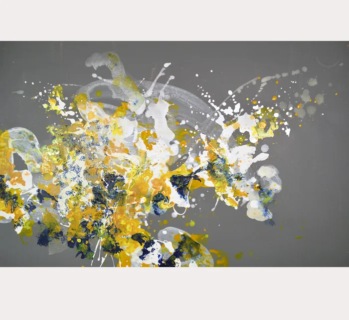 Composition 4a