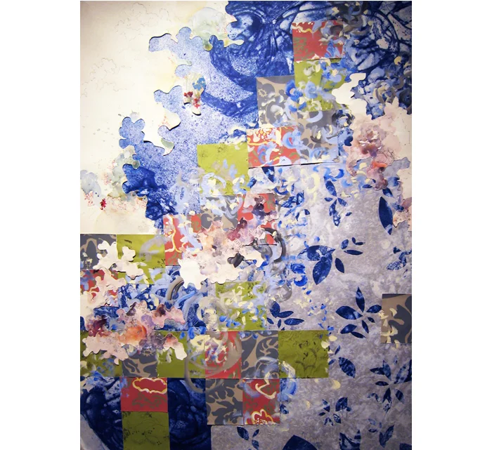 Construct II (Windows Series)