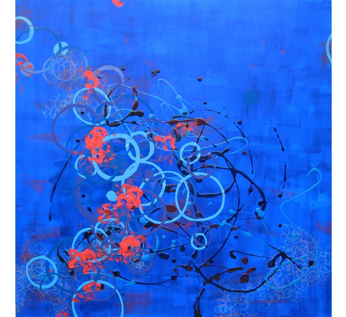Blue Blue Blue.jpg