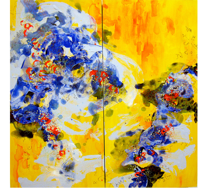 Yellow Diptych.jpg