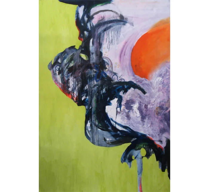 Construct VII