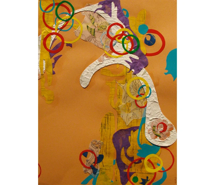 Collage 3