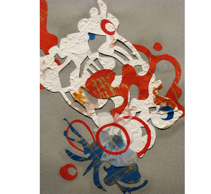 Collage 2