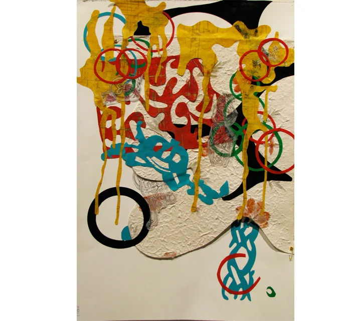 Collage 6