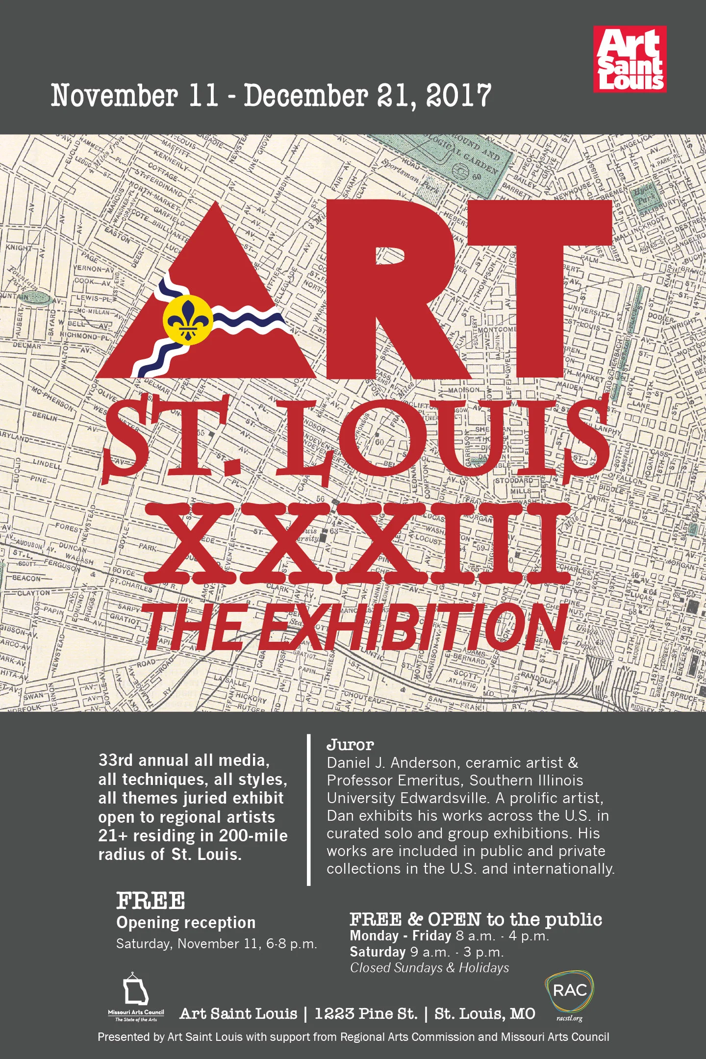 ASL_The_Exhibit33_RGBlowrez.jpg