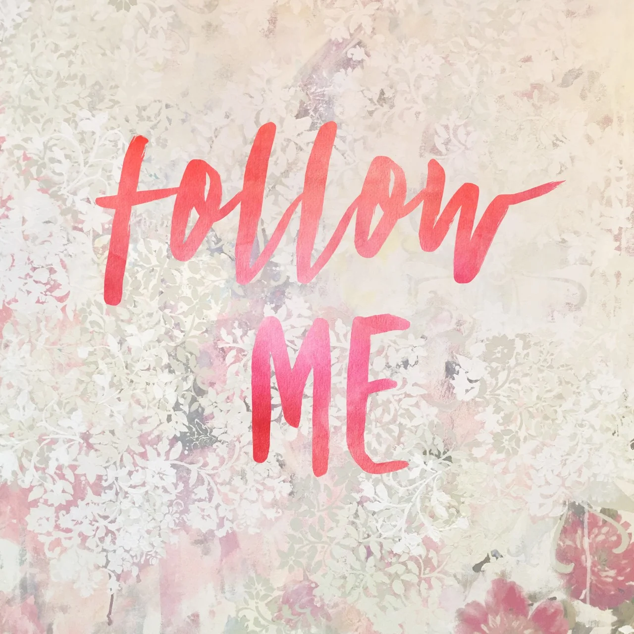 followMe.jpg