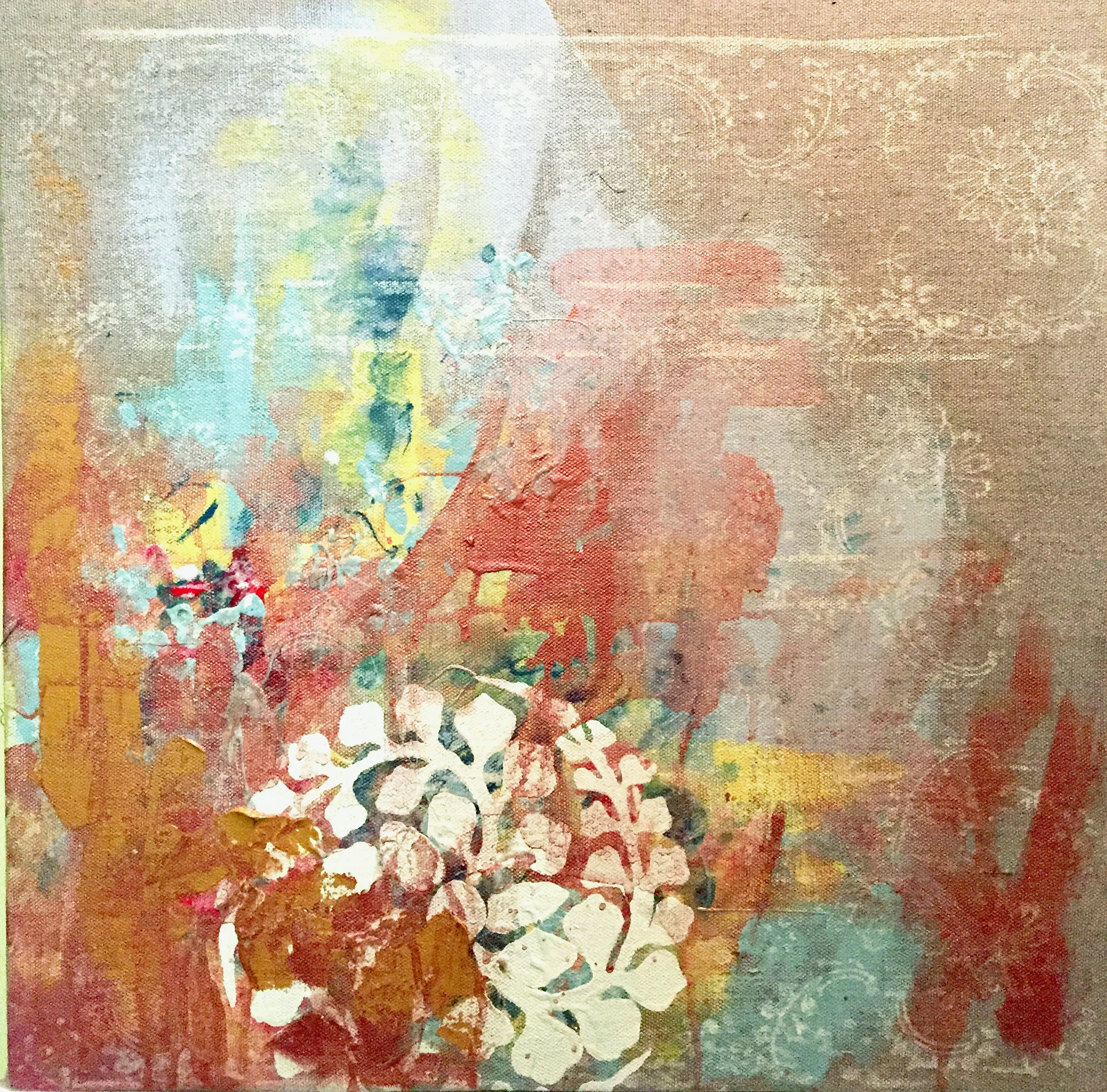 Untitled Copper