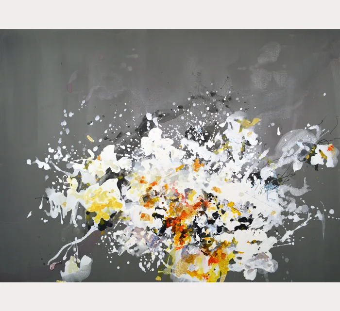 Composition 4c