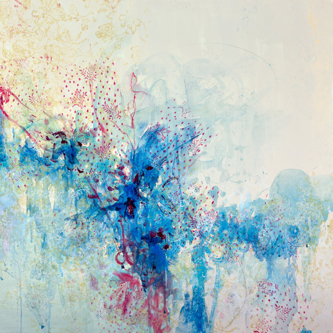 Spring_Four Seasons.jpg