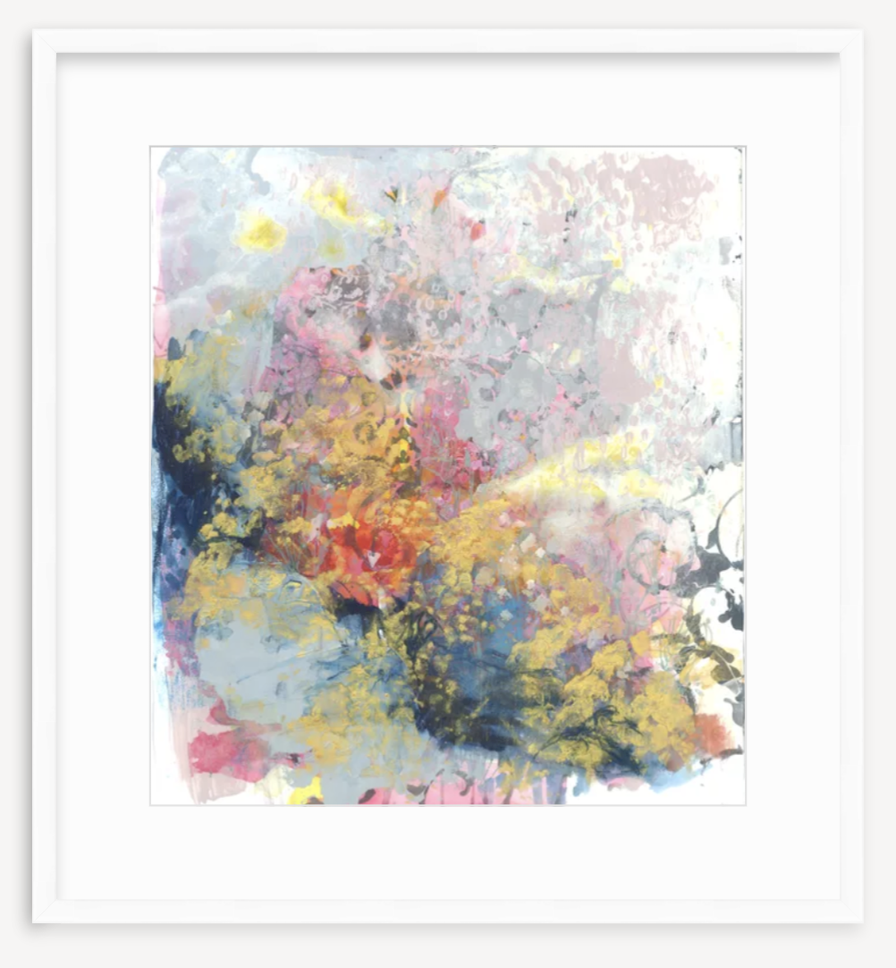 Screen Shot 2021-03-03 at 12.22.13 PM.png