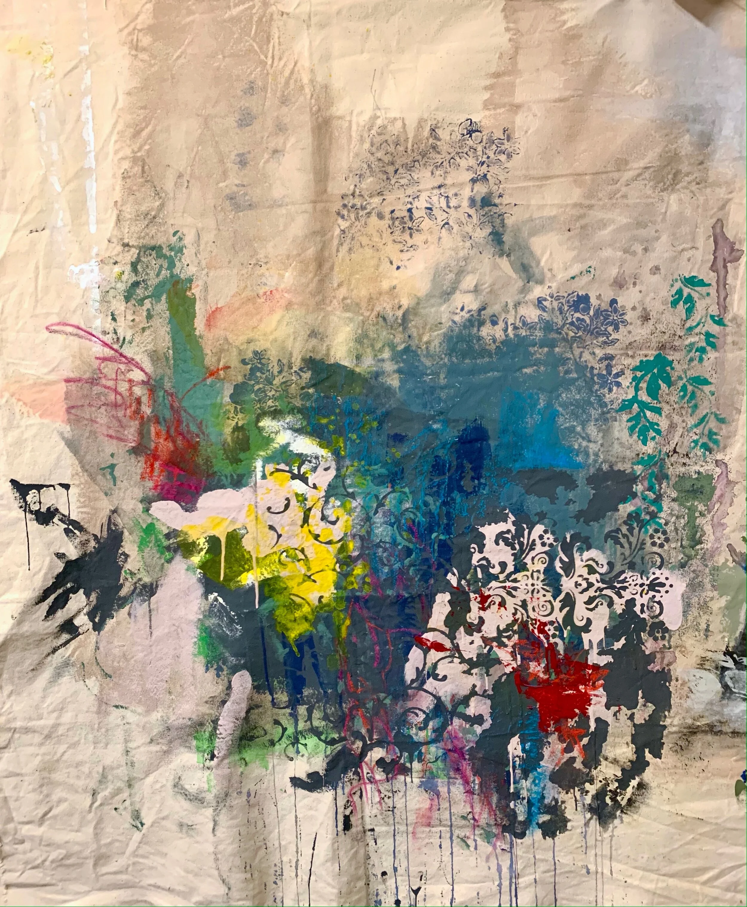 The Secret Garden.jpeg