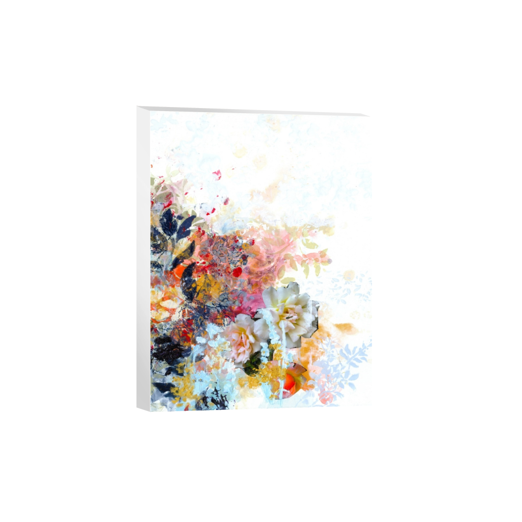 canvas_rectangle3_4_876_0_5400_7200_0.png