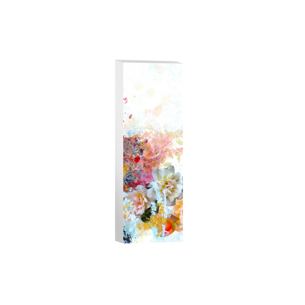 canvas_rectangle1_3_2376_0_2400_7200_0.png