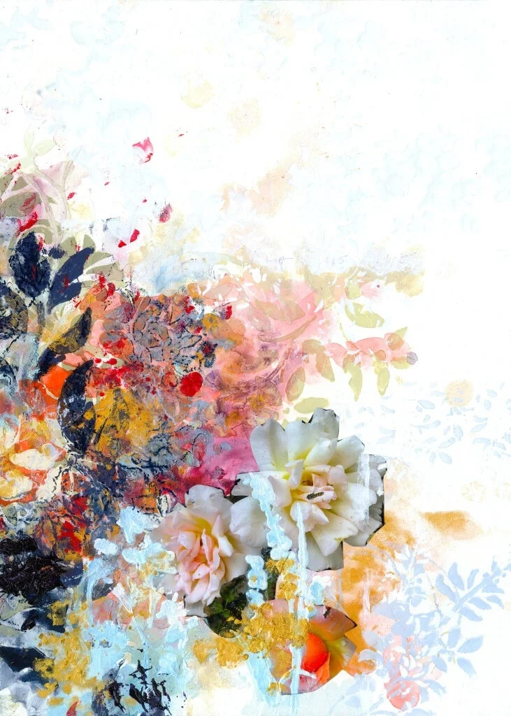 canvas_rectangle5_7_1004_0_5142_7200_0.png