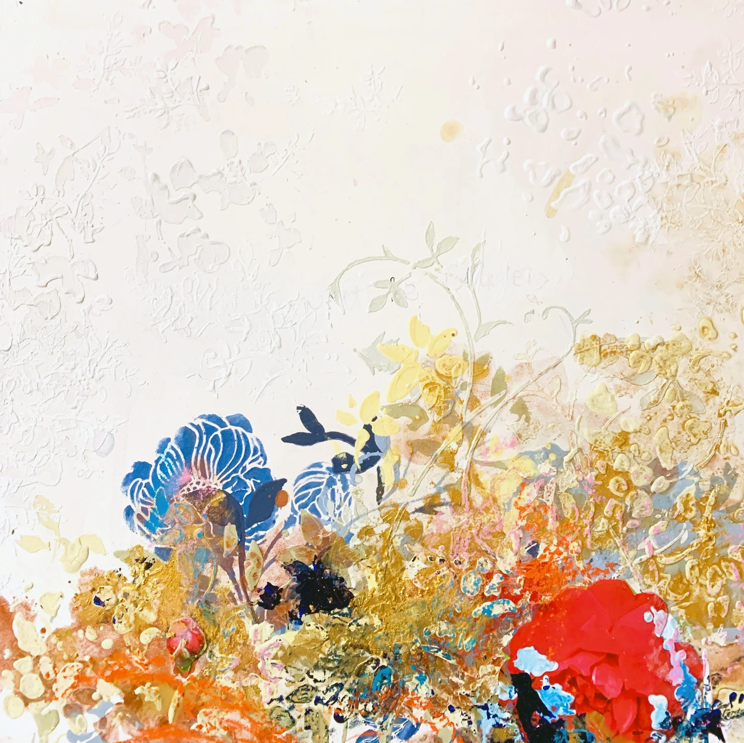 Gaia's Garden II.jpeg