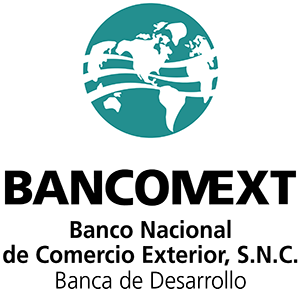 bancomext2.png
