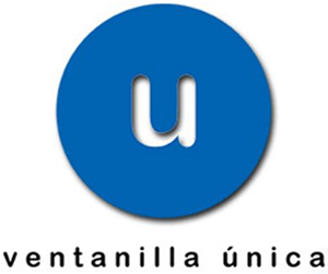 VUCEM Logo2.png