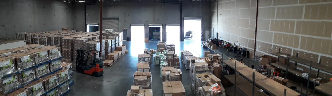 WhatsApp Image 2018-07-25 at 11.40.39 AM.jpeg