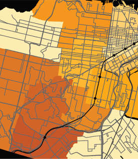 San Francisco Commuter Profile - Kamini Iyer.png