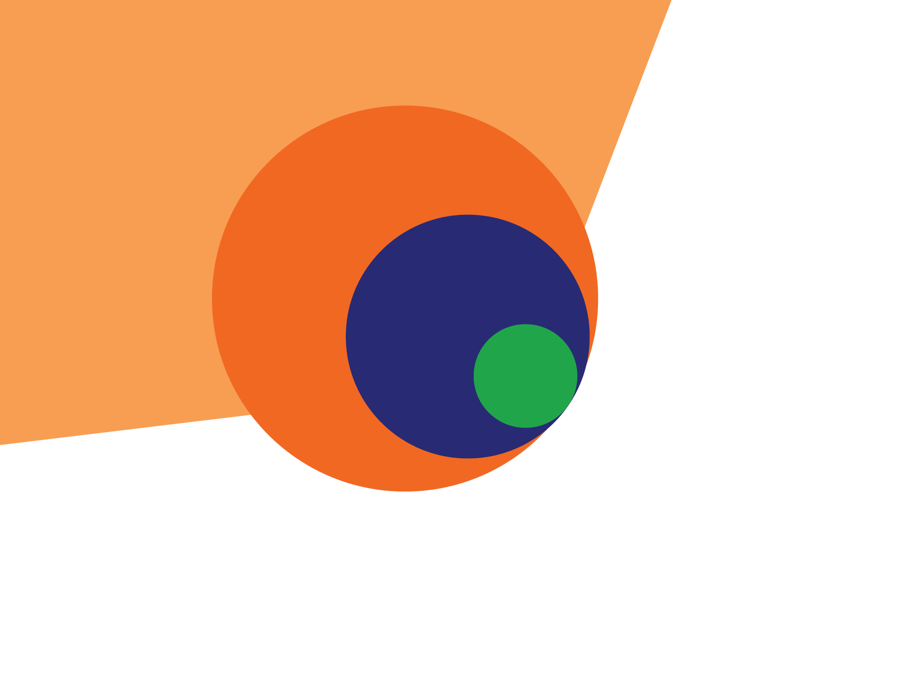 Blog graphics-02.png