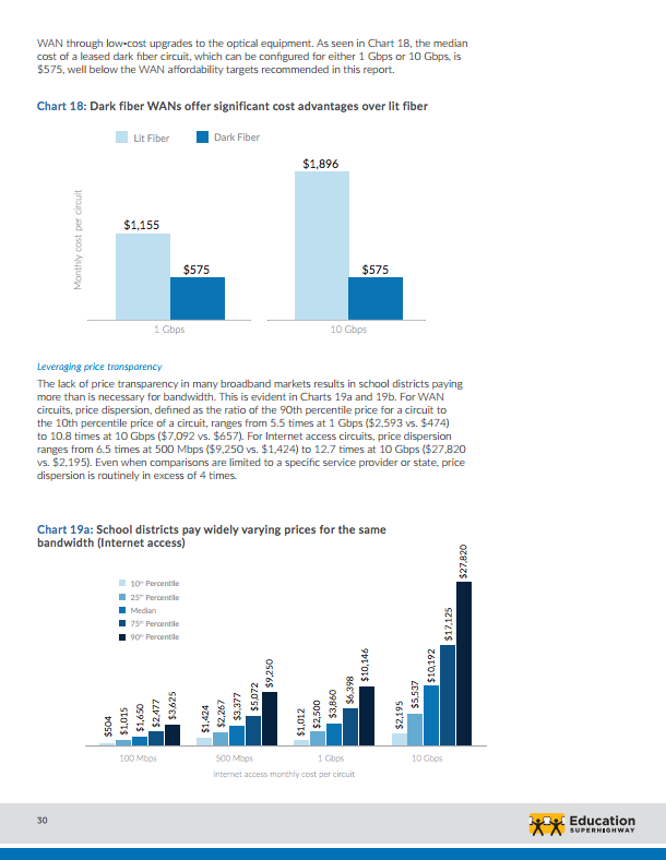 Screen Shot 2016-05-20 at 9.22.27 AM.png