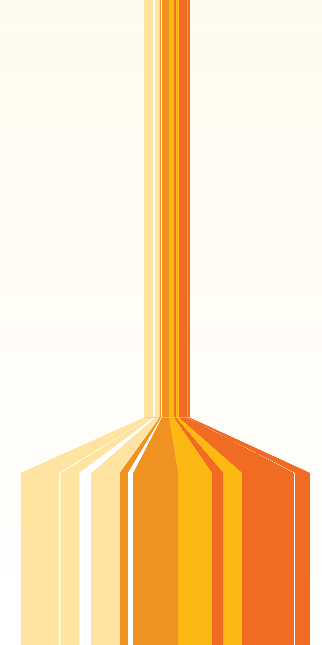 Blog graphics-01.png