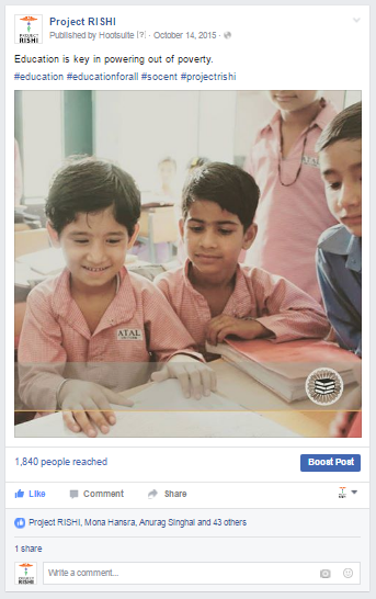 fb1_PR.PNG