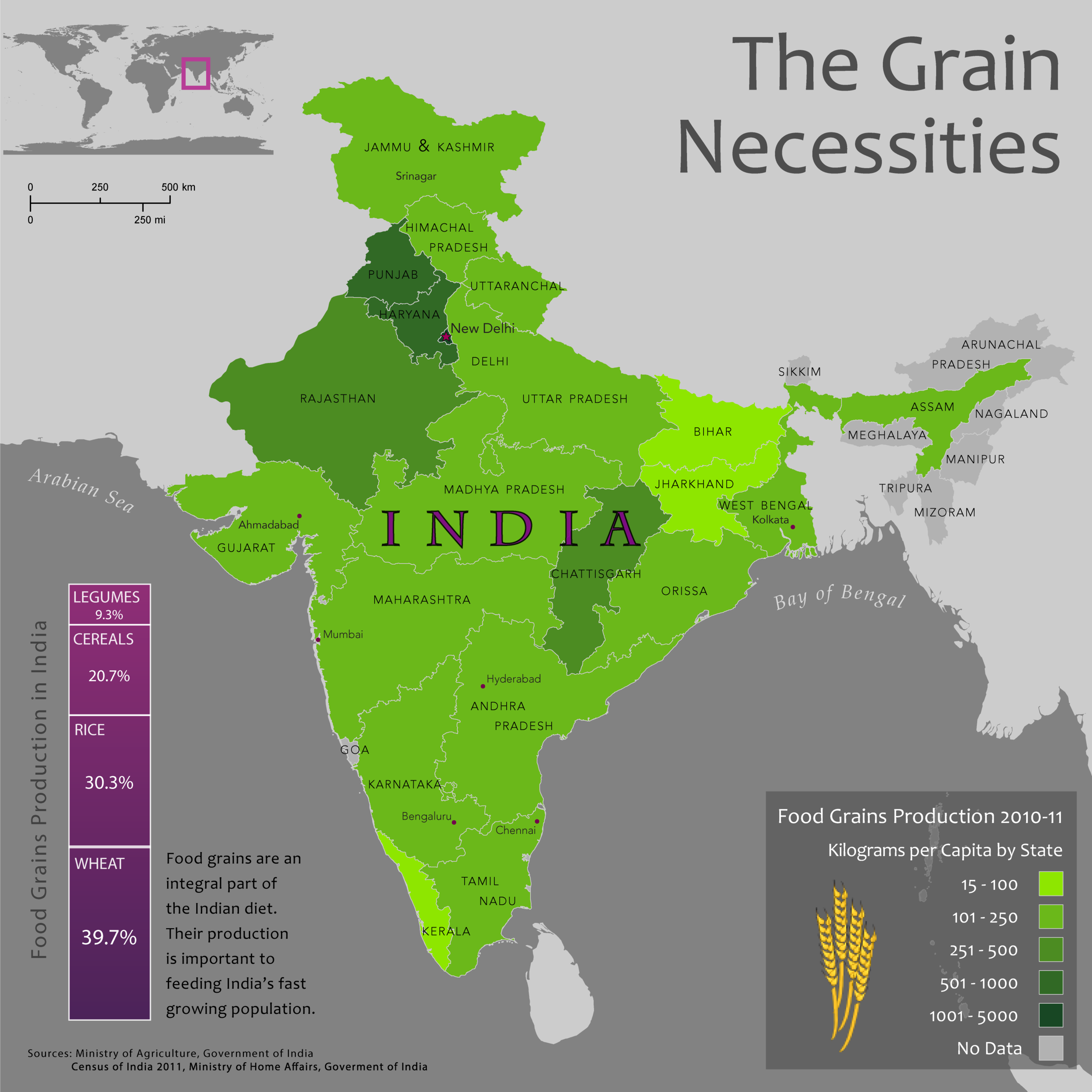 The Grain Necessities-01.png