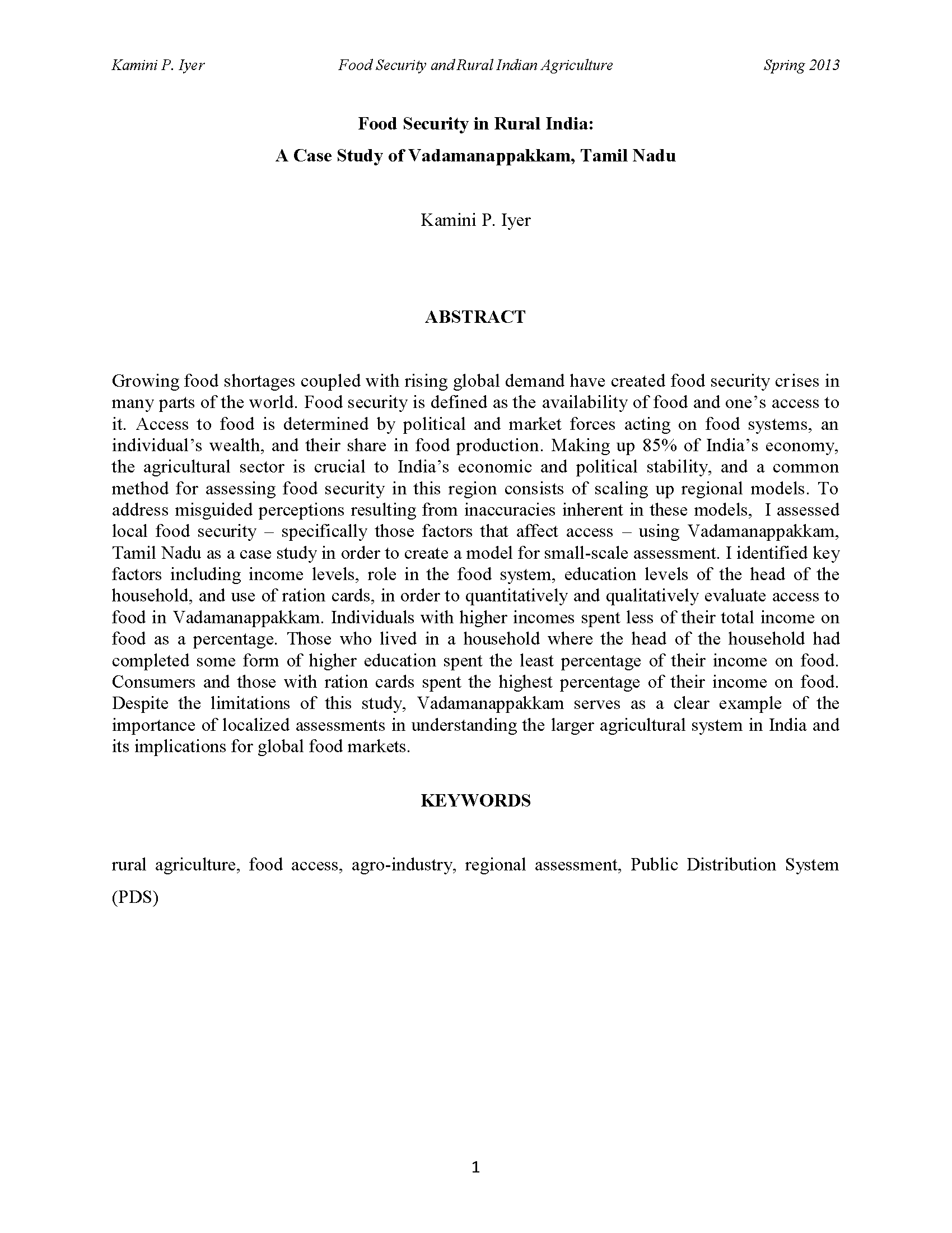 Thesis_Page_01.png