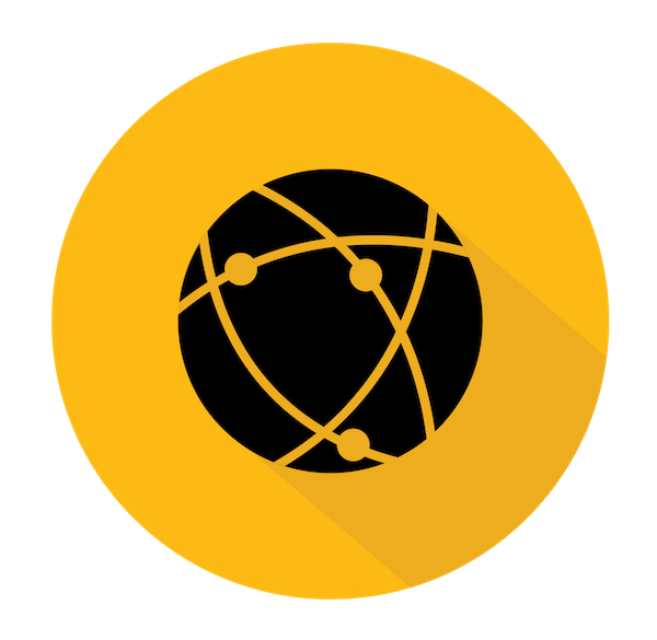 yellow network globe-01.png