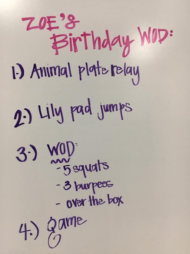 birthday_wod.jpg