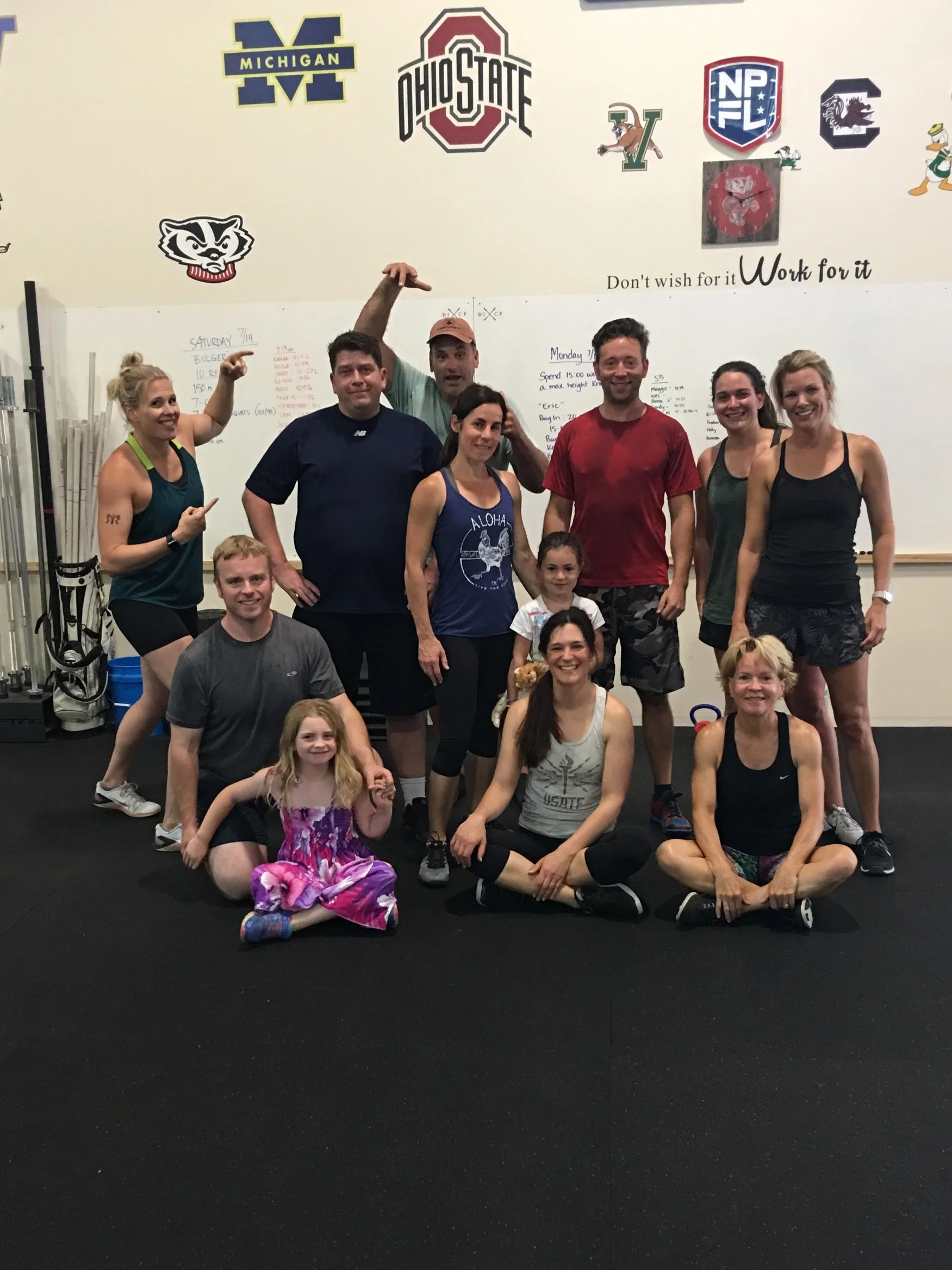 Group_2018.jpg