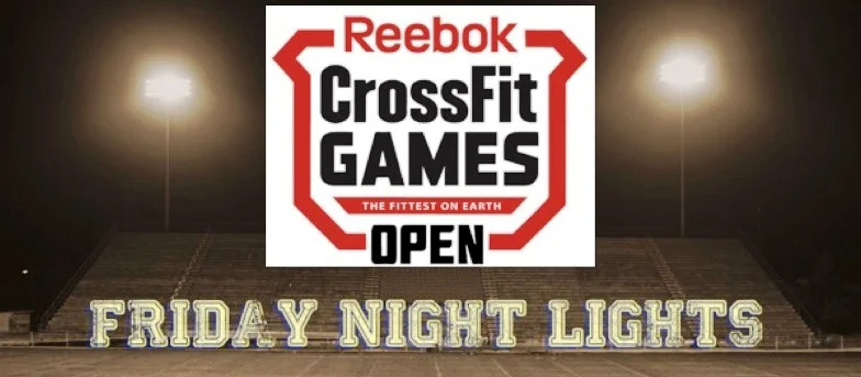 FNL.jpg