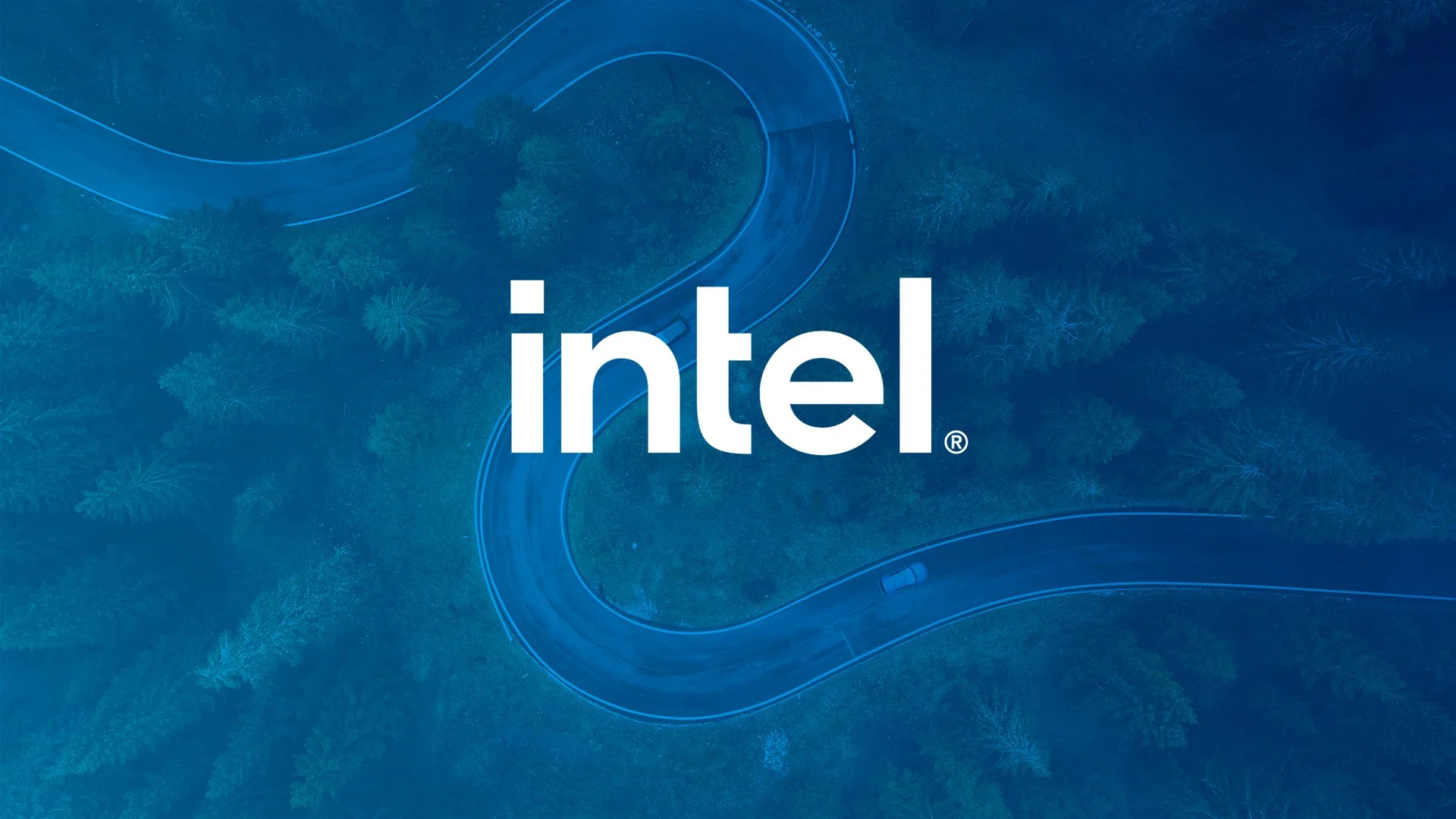 thumbnail_intel.jpg