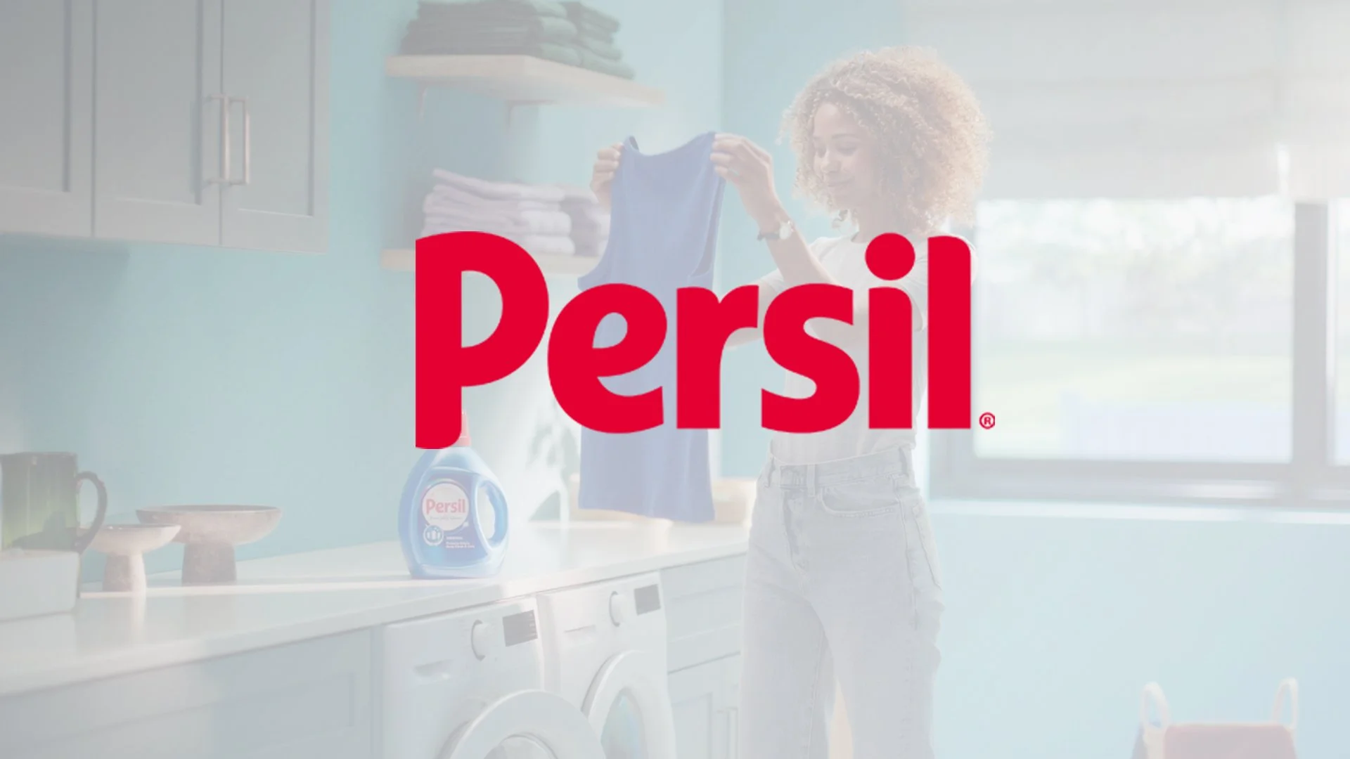 thumbnail_persil.jpg