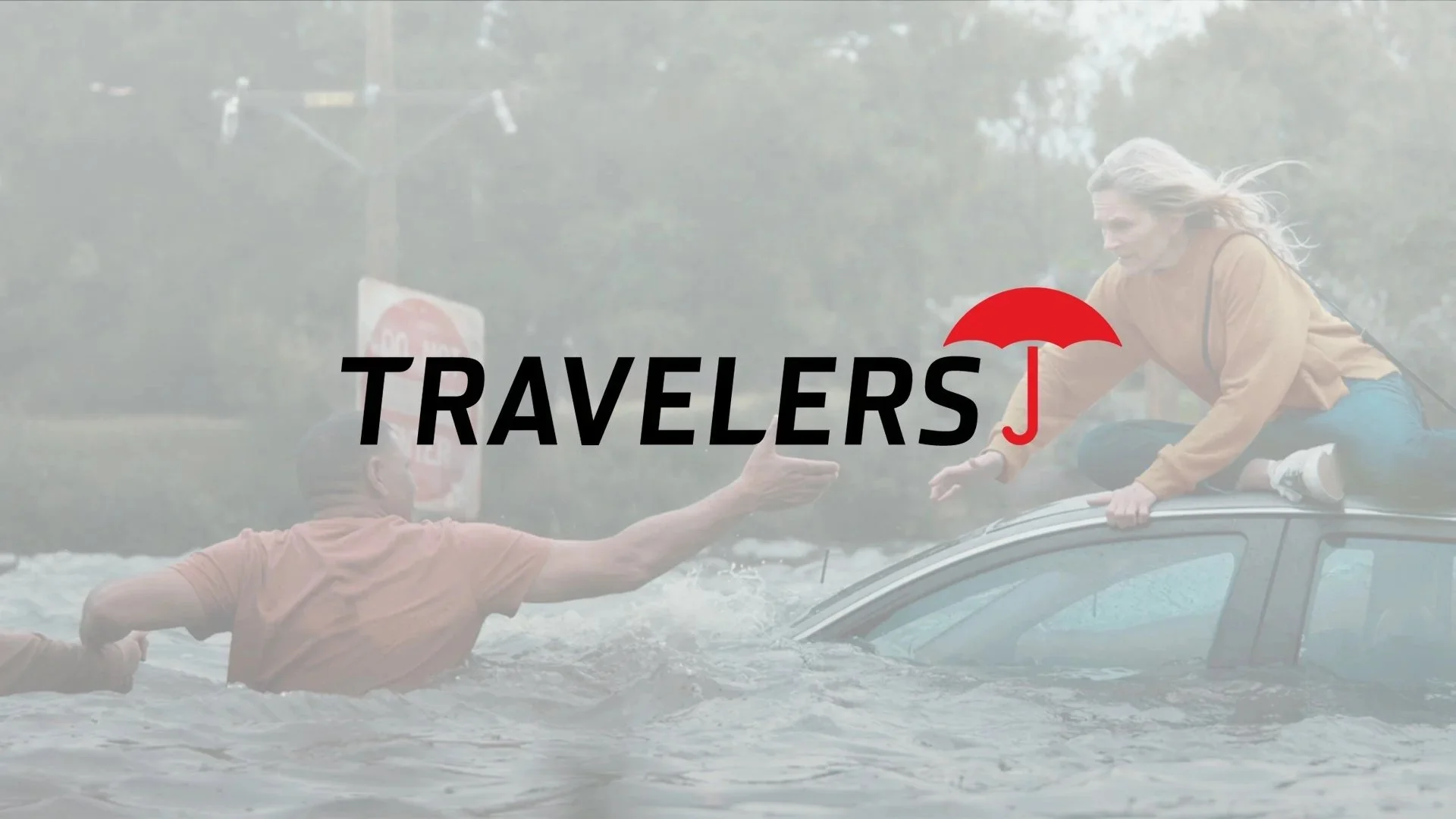 thumbnail_travelers.jpg